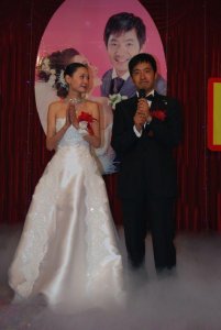 ​郭晓东第一次给老婆收拾行李（郭晓东41岁的老婆能随时撒娇）