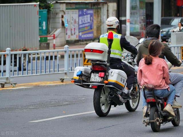 门槛低的事业单位（事业单位报考条件）