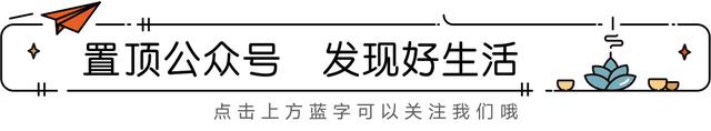 金蝶t型账户怎么做现金流量表（金蝶T型账户核算现金流没内容）