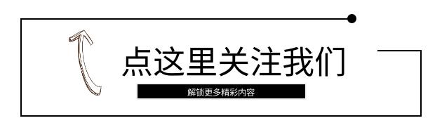 金蝶t型账户怎么做现金流量表（金蝶T型账户核算现金流没内容）