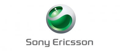 ​Sony Ericsson手机的相关介绍