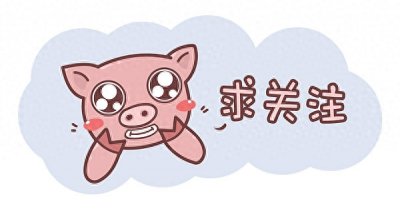 ​俄罗斯旗帜大全（二）