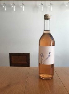 ​葡萄酒会的举办主题(葡萄酒节主题)