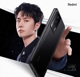 ​小米产品经理：Redmi K70 “强得离谱” 得“鞭尸”友商