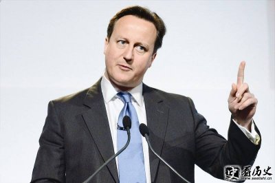 ​英国历史上都有哪些著名首相？英国首相名称由来 首相制度的由来