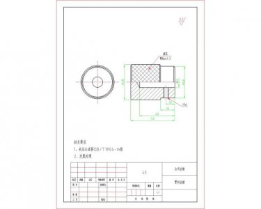 ​m6螺纹底孔多大（m7螺纹底孔多大）