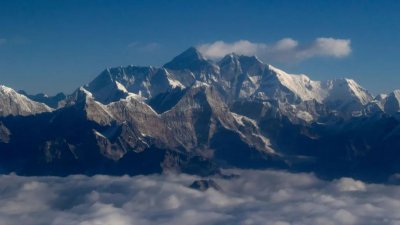 ​高山的英语怎么读（高山的英语怎么读语音）