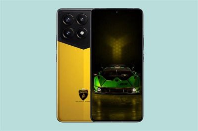 ​首销曾秒罄！Redmi K70 Pro冠军版现货开卖：4599元