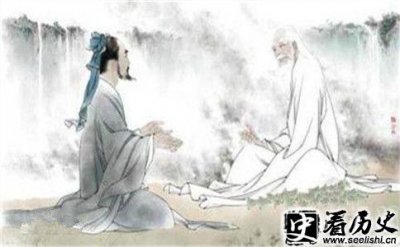 ​北宋词人周邦彦齐天乐赏析