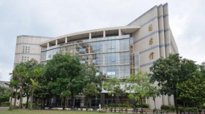 ​广州航海学院是几本学校 关于广州航海学院的详细介绍