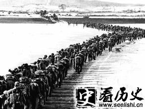 朝鲜内战爆发时间