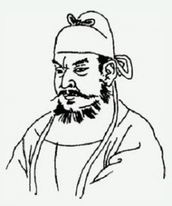 ​李从珂简介（李从珂五代十国后唐末帝）