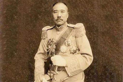 张宗昌是一个什么样的人?