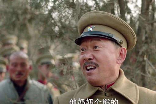 张宗昌是一个什么样的人?