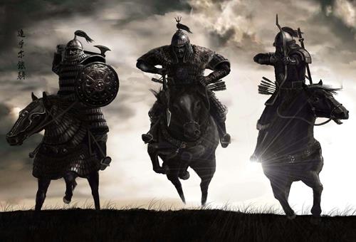 耶律德光被做成了木乃伊是怎么回事?