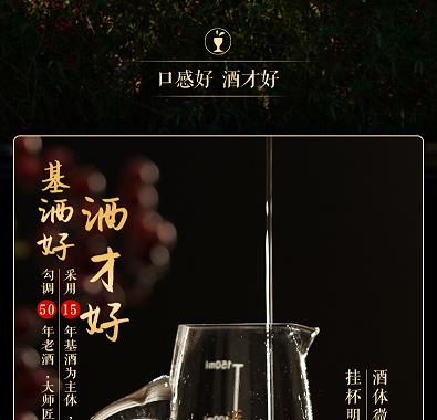 过期几年的红酒还能喝吗