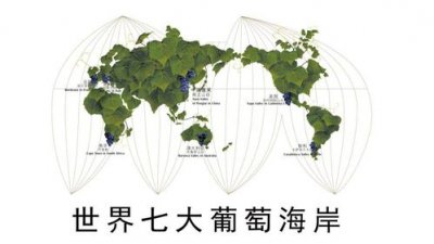 ​中国干红产区  宁夏干红产地