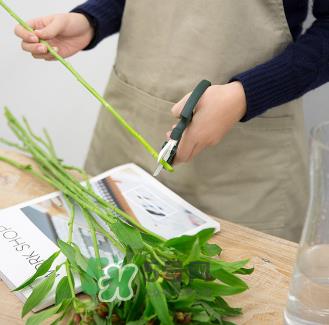 鲜花怎么保存时间长 鲜花怎么保鲜