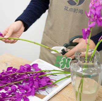 鲜花怎么保存时间长 鲜花怎么保鲜