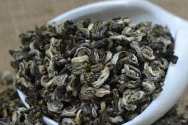 碧螺春对身体有什么好处 喝碧螺春的禁忌 碧螺春对身体有什么好处 喝碧螺春的禁忌