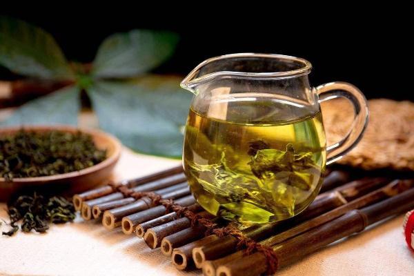 碧螺春对身体有什么好处 喝碧螺春的禁忌 碧螺春对身体有什么好处 喝碧螺春的禁忌