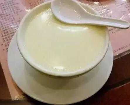 广州这15条美食街，周末必去之路