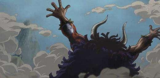 海贼王：尾田公布索隆结局！成为世界第一剑豪，原来战胜是他！