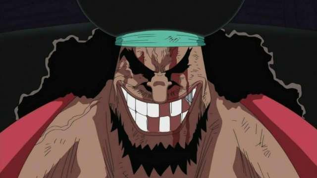 海贼王：尾田公布索隆结局！成为世界第一剑豪，原来战胜是他！