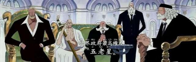 海贼王：尾田公布索隆结局！成为世界第一剑豪，原来战胜是他！