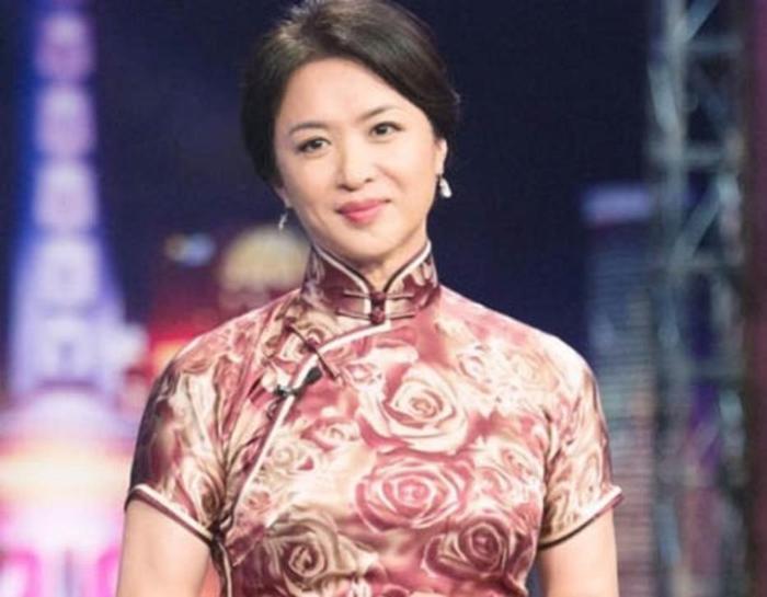 《极限挑战》本周停播?各综艺屡被叫停原因引猜测