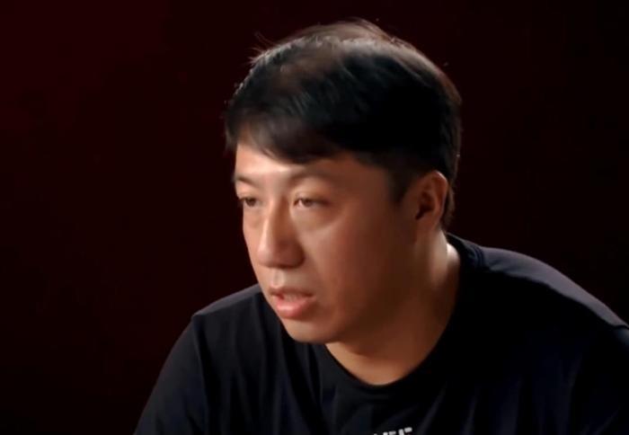 《极限挑战》本周停播?各综艺屡被叫停原因引猜测