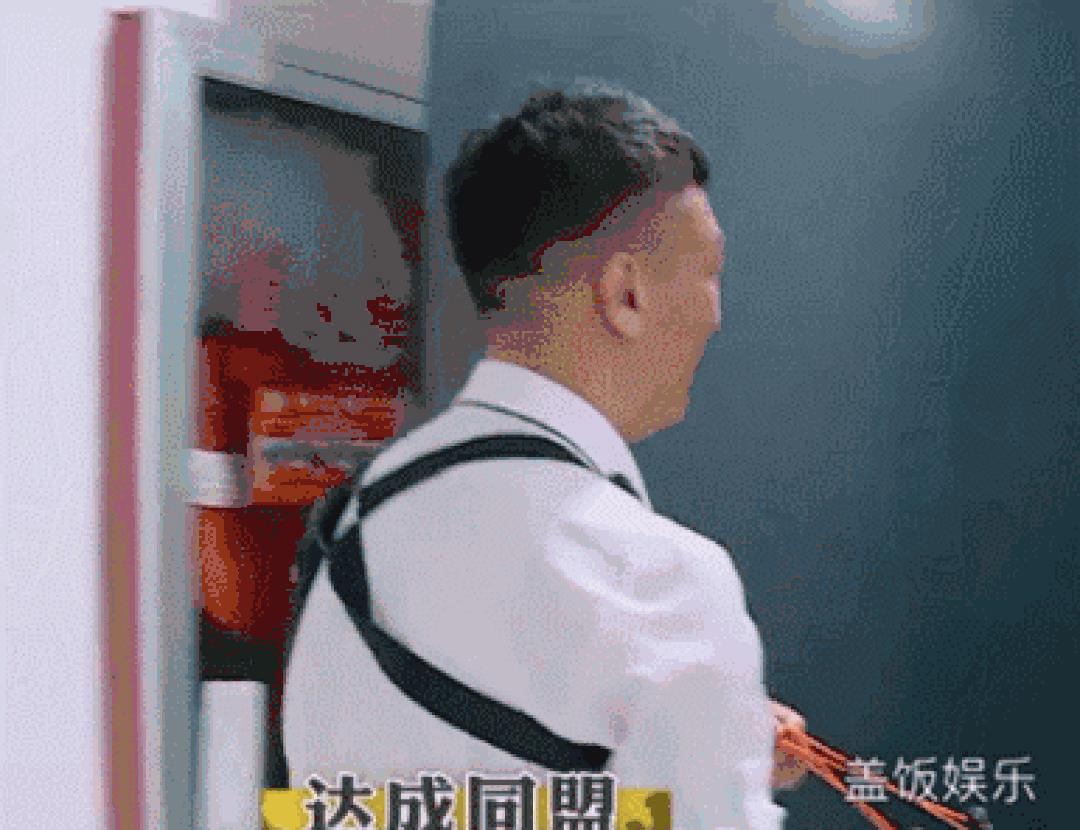 《极限挑战》本周停播?各综艺屡被叫停原因引猜测