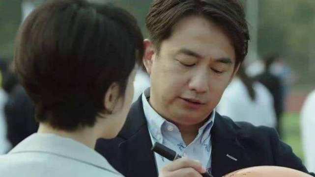 《小欢喜》结局大团圆？三位考生如愿以偿，季杨杨一家历经生死