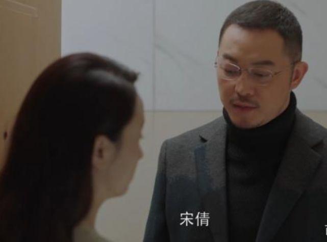 《小欢喜》结局大团圆？三位考生如愿以偿，季杨杨一家历经生死