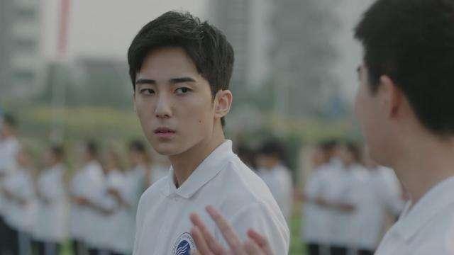 《小欢喜》结局大团圆？三位考生如愿以偿，季杨杨一家历经生死