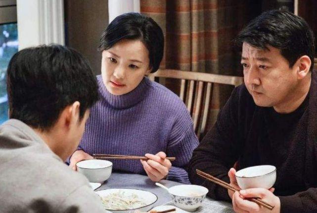 《小欢喜》结局大团圆？三位考生如愿以偿，季杨杨一家历经生死