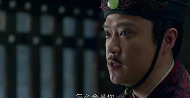 《琅琊榜》靖王行动失常冲动，蒙挚也拉不住，全因言阙一句无心