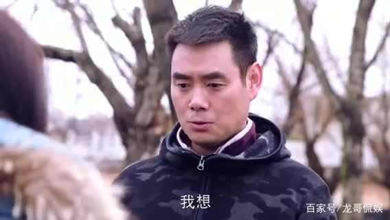 《陈翔六点半》中的几位主演个个都不简单啊，他竟是国家一级演员