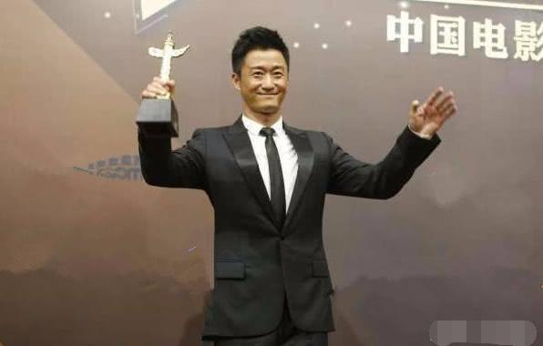 《战狼3》强势来袭,功夫巨星联合出演,票房又创新高