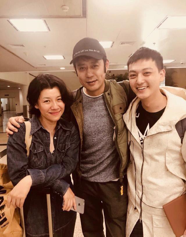 《知否》大娘子结局, 斗赢了林小娘, 却被儿子“大义灭亲”