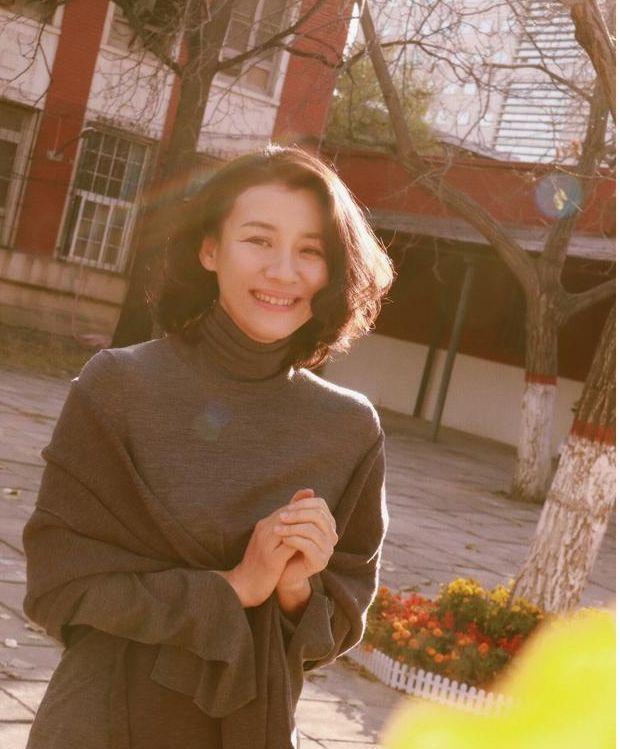 《知否》大娘子结局, 斗赢了林小娘, 却被儿子“大义灭亲”