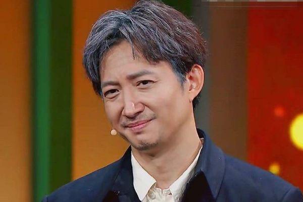 《我就是演员》疑有内幕,任素汐淘汰原因水落石出,原来有剧本?