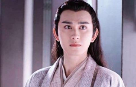 《陈情令》：金光瑶在最后为什么没有选择跟蓝曦臣同归于尽？