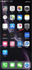 ​imessage怎么用（怎么使用imessages)