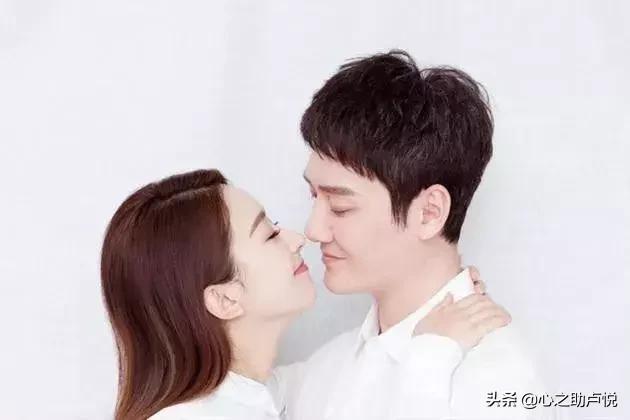 蔡少芬“恶婆婆”引热议：为什么没有完美的婆媳关系？