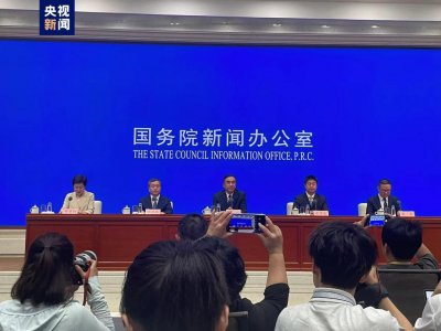 ​持续释放政策红利，我国罕见病治疗药物上市数量大幅增加