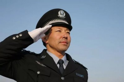 ​宣判！杀害民警别立福被告人一审被判死刑！