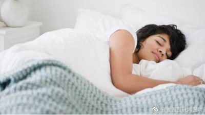 ​斯坦福大学的睡眠法则：黄金90分钟法则