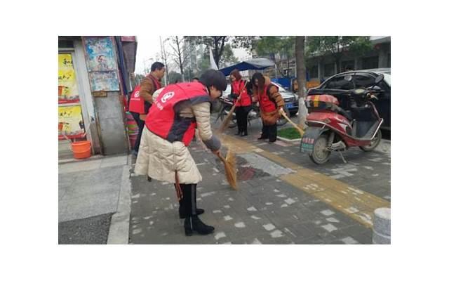 清明节祭扫主题方案总结