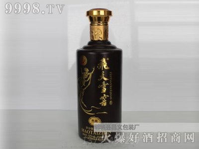 ​飞天雪窖53度15年价格表